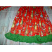 NEW Boutique Grinch Stole Christmas Girls Nightgown Pajamas