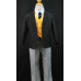 Baby Toddler Boy Sir Topham Hatt Costume FORMAL Wedding Suit S-7