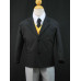 Baby Toddler Boy Sir Topham Hatt Costume FORMAL Wedding Suit S-7