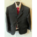 Boys 5 piece suit - formal, wedding, Christening, party Christmas Age 6-9 months